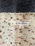 by the River Tweed Ivory Pullover Sweater Size S - photo 7