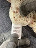 by the River Tweed Ivory Pullover Sweater Size S - photo 8
