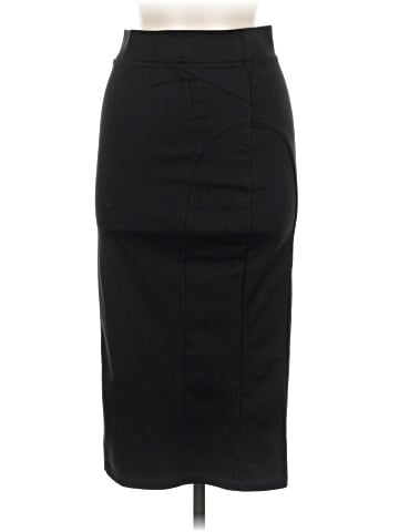 Bar III Formal Skirt (view 1)