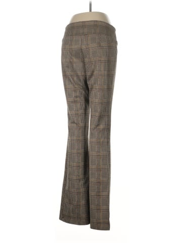 SOHO Apparel Ltd Dress Pants (view 2)