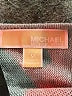 MICHAEL Michael Kors Gray Pullover Sweater Size M - photo 7