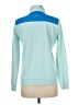 Vineyard Vines 100% Cotton Teal Sweatshirt Size M - photo 2
