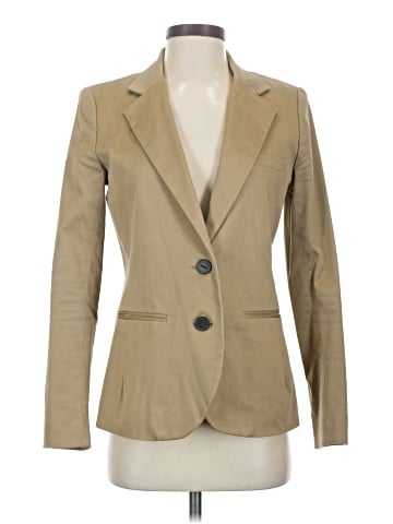 MNG Blazer (view 1)
