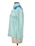 Vineyard Vines 100% Cotton Teal Sweatshirt Size M - photo 5