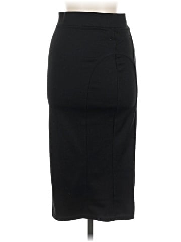 Bar III Formal Skirt (view 2)