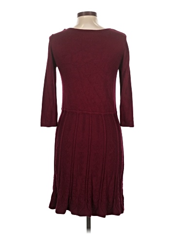 AB Studio Casual Dress (view 2)