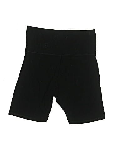 Sincerely Jules Athletic Shorts (view 2)