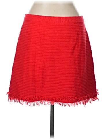 J.Crew Casual Skirt (view 2)