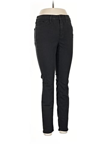 Whistles Jeggings (view 1)