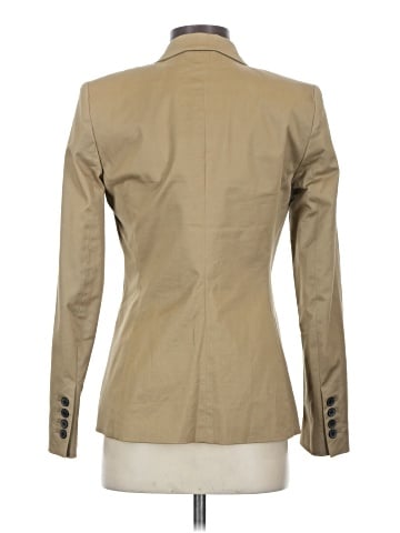 MNG Blazer (view 2)