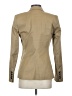 MNG Tan Blazer Size XS - photo 2