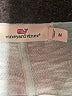 Vineyard Vines Stripes Blue Pullover Sweater Size M - photo 7