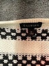 Talbots White Cardigan Size M - photo 7