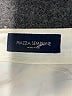Piazza Sempione Ivory Formal Skirt Size EU (IT) 40 / US 4 - photo 4