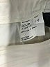 Piazza Sempione Ivory Formal Skirt Size EU (IT) 40 / US 4 - photo 5