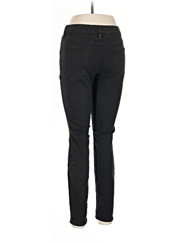 Whistles Jeggings (view 2)