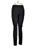Whistles Solid Black Jeggings Size 8 - photo 2