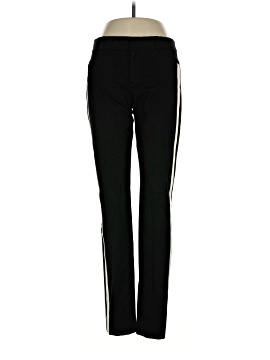Banana Republic Track Pants
