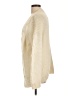 Unbranded Ivory Cardigan Size L - photo 5