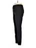 Whistles Solid Black Jeggings Size 8 - photo 5