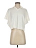 Ann Taylor Ivory Cardigan Size XXS (petite) - photo 1