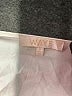 WAYF White 3/4 Sleeve Blouse Size S - photo 7