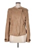 Odyn Tan Jacket Size M - photo 1