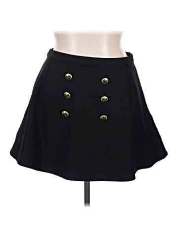 Maeve Formal Skirt (view 1)