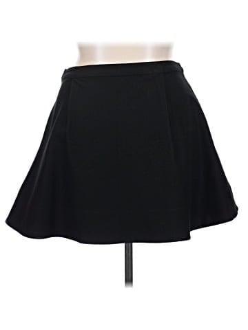 Maeve Formal Skirt (view 2)