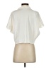 Ann Taylor Ivory Cardigan Size XXS (petite) - photo 2