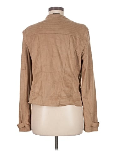Odyn Jacket (view 2)