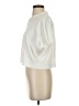 Ann Taylor Ivory Cardigan Size XXS (petite) - photo 5