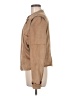 Odyn Tan Jacket Size M - photo 5