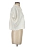 Ann Taylor Ivory Cardigan Size XXS (petite) - photo 4