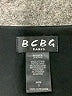 BCBG Paris Black Cocktail Dress Size S - photo 7