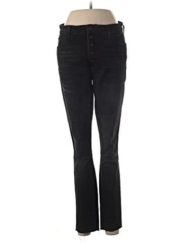Kut from the Kloth Jeans (view 1)