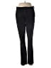 Kut from the Kloth Black Jeans Size 6 - photo 1