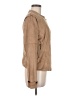 Odyn Tan Jacket Size M - photo 4