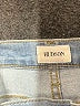 Hudson Jeans Blue Jeans Size 27 waist - photo 7