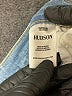 Hudson Jeans Blue Jeans Size 27 waist - photo 8