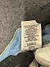 Hudson Jeans Blue Jeans Size 27 waist - photo 9