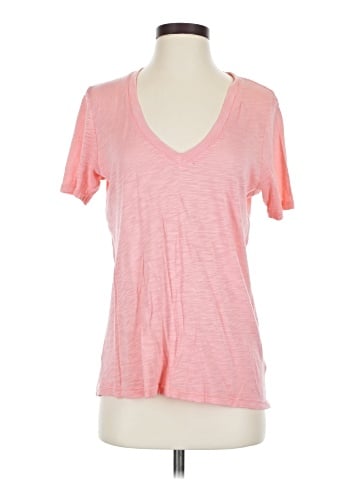 Splendid Short Sleeve T-Shirt (view 1)
