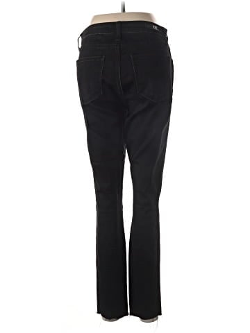 Kut from the Kloth Jeans (view 2)
