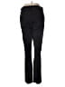 Kut from the Kloth Black Jeans Size 6 - photo 2
