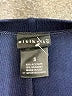 Citiknits Blue Casual Pants Size S - photo 4