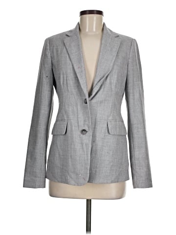 Rafaella Blazer (view 1)