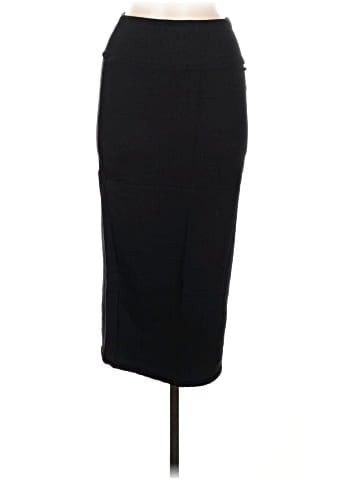 MARSTÉ Formal Skirt (view 1)