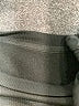 Unbranded Black Sweatshirt Size XL (estimated) - photo 7