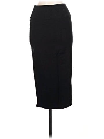 MARSTÉ Formal Skirt (view 2)