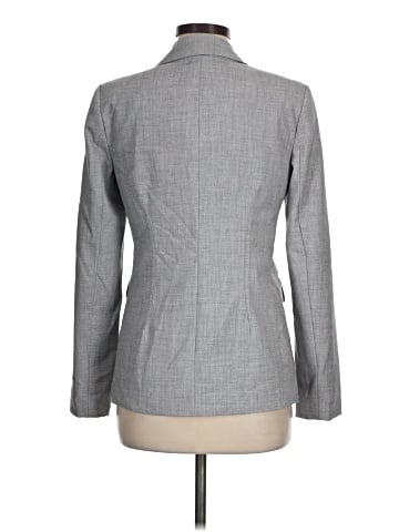 Rafaella Blazer (view 2)